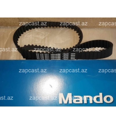 Hyundai Matrix 2001-2007 remen qrm zajiqaniya 
